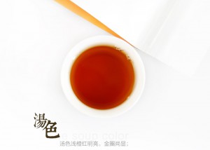 Gallery-Black-Bal-Lin-Gong-Fu-04