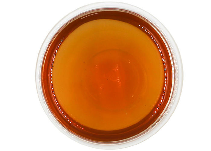 Anhua Dark Tea – Xiang Jian