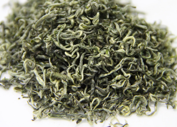 Du Yun Mao Jian Green Tea