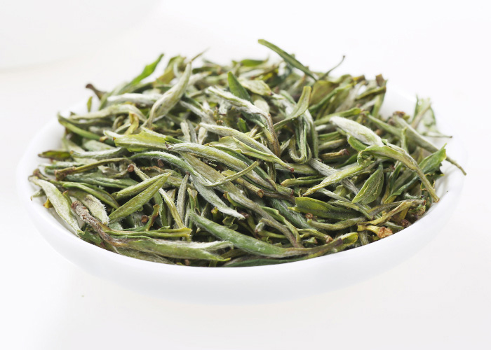 Huang Shan Mao Feng Green Tea