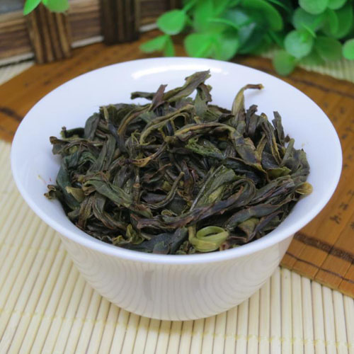 Dan Cong Oolong