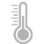 icon-brewing-guidelines-fire