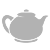 icon-brewing-guidelines-teapot